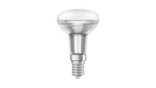 2PAK Żarówka LED E14 R50 1,5W = 25W 110lm 2700K Ciepła 36 OSRAM STAR