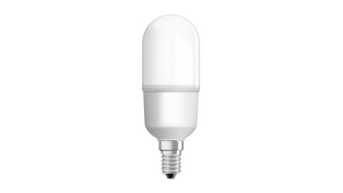 Żarówka LED E14 STAR STICK 10W = 75W 1050lm 2700K Ciepła 200 OSRAM