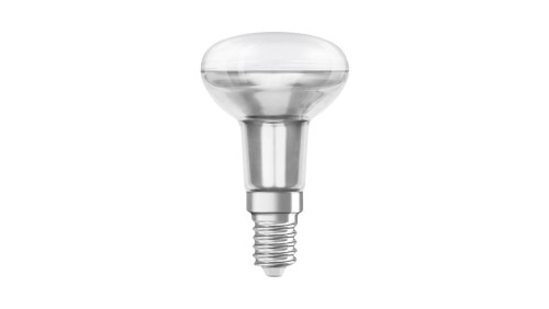 Żarówka LED E14 R80 2,6W = 40W 210lm 4000K Neutralna 36 OSRAM Star