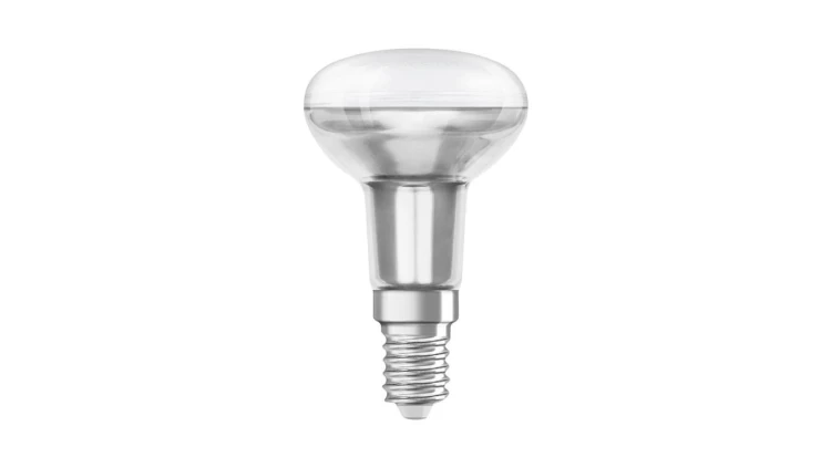 Żarówka LED E14 R80 2,6W = 40W 210lm 4000K Neutralna 36 OSRAM Star