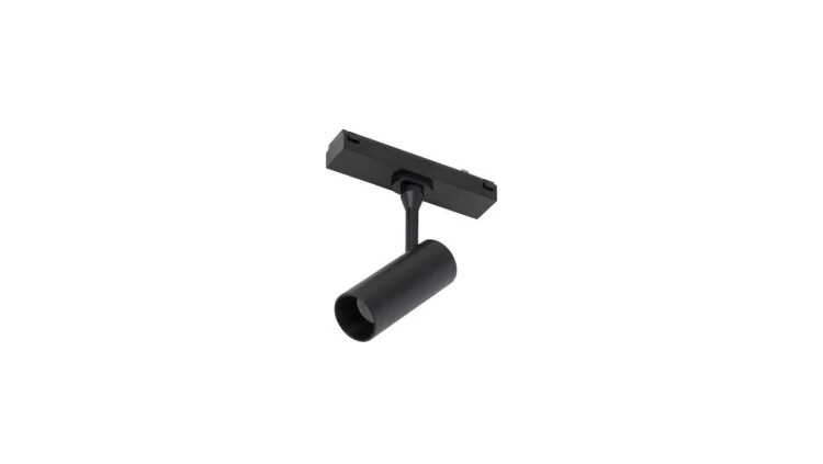 Reflektorek do systemu niskonapięciowego UT-LVM SPOT LED 5W 11340 Nowodvorski