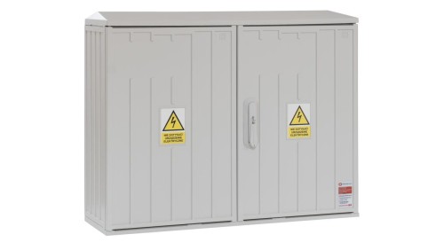 Obudowa termoutwardzalna OPSS 53x40 GEP-00064