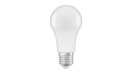 Żarówka LED E27 A60 13W = 100W 1521lm 3000K Ciepła 200 LEDVANCE