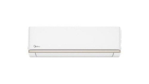 Klimatyzator ścienny Midea Blanc warmer 5,3kW jedn.wew. AGBPW-18NXD0-IH