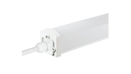 Oprawa Hermetyczna Linea+ 36W 3800lm 841 120 65 LHT100HE