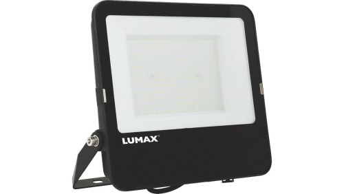 Naświetlacz LUMI 150W 24000lm 740 65