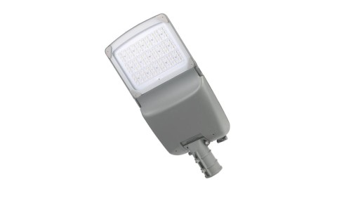 LAMPA ULICZNA MB 100W 15000lm NW 740 66