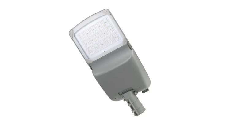 LAMPA ULICZNA MB 100W 15000lm NW 740 66