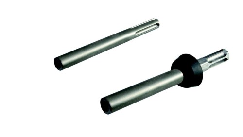 Bijak SDS-Max do uziomu kutego 17,2mm C1090385