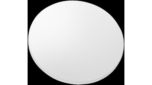 Oprawa Plafon LED SPHERE 24W 2500lm 840 IP20 koło
