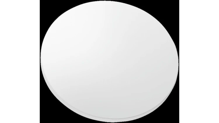 Oprawa Plafon LED SPHERE 24W 2500lm 840 IP20 koło