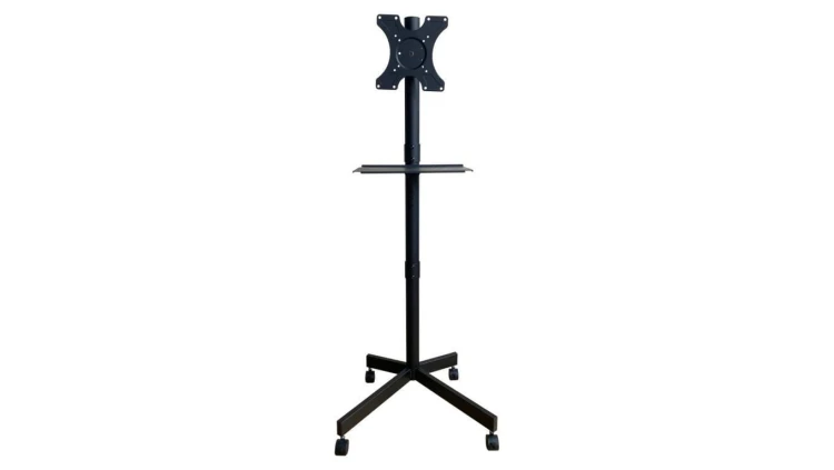 stojak LCD 19-60