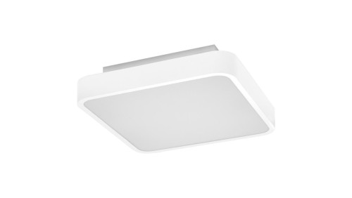 Plafon LED Lampa Sufitowa ORBIS DOWNLIGHT 28W 2800lm CCT RGB 35cm SMART+ WIFI LEDVANCE