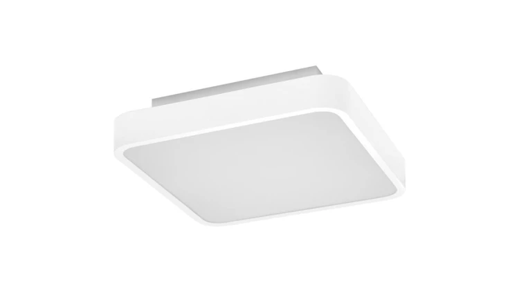 Plafon LED Lampa Sufitowa ORBIS DOWNLIGHT 28W 2800lm CCT RGB 35cm SMART+ WIFI LEDVANCE