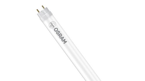 Świetlówka LED G13 T8 16,1W 1800lm 6500K Zimna 160 120cm OSRAM