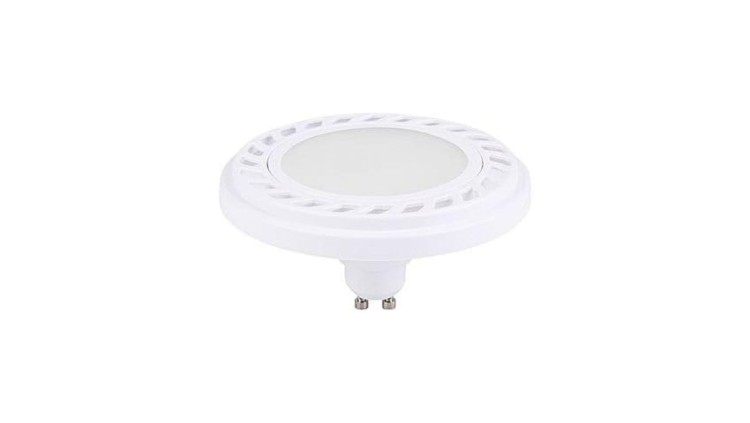 ES111 LED DIFFUSER 4000K 9212 Nowodvorski
