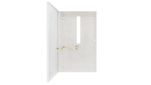Obudowa do kontroli dostępu AWO602 Nedap Power 4M