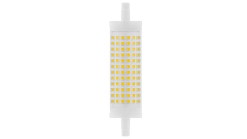 Żarówka LED R7s 118mm 18,2W 2452lm 2700K Ciepła 300 OSRAM Performance Class