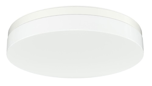 Oprawa Plafon SPHERE EXLUSIVE 30W/21W 2700lm/2050lm 830/840/857 IP64 CCT ze zmianą barwy i 2 ustawieniami mocy