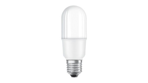 Żarówka LED E27 10W = 75W 1050lm 2700K Ciepła OSRAM Stick