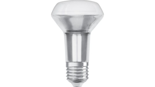 Żarówka LED E27 R63 2,6W = 40W 210lm 2700K Ciepła 36 OSRAM Parathom