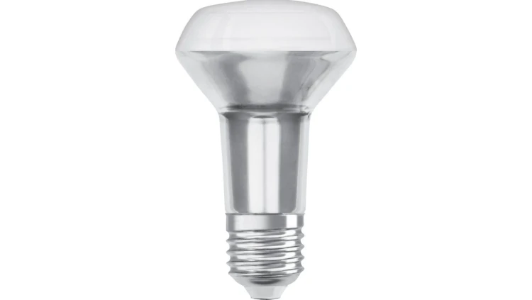 Żarówka LED E27 R63 2,6W = 40W 210lm 2700K Ciepła 36 OSRAM Parathom