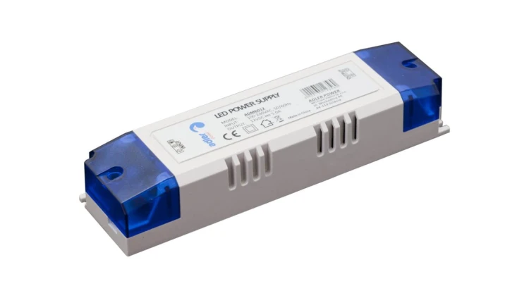 Zasilacz LED 24V 60W meblowy ADM6024