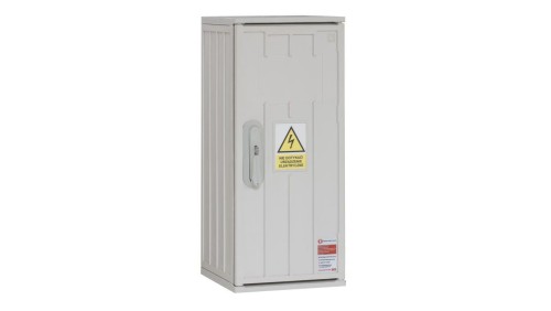 Obudowa termoutwardzalna OPS 26x40 GEP-00057