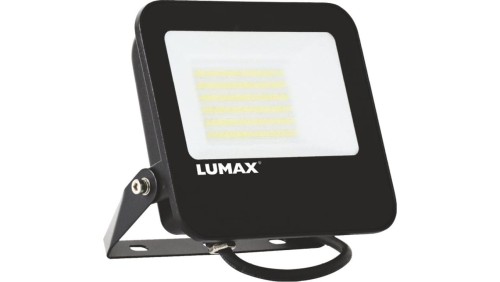 Naświetlacz LUMI 100W 16000lm 740 65