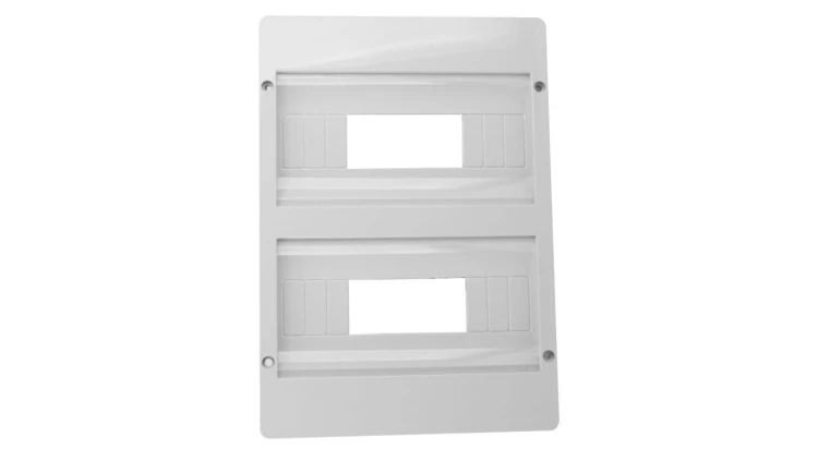 Panel modułowy maskownica do szafki 30x40x17