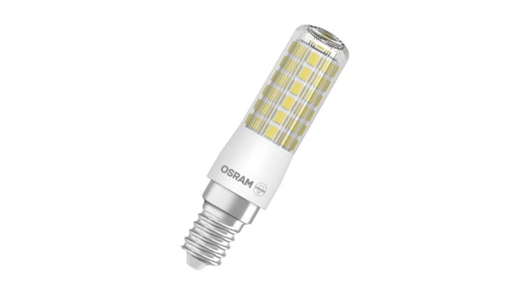 Żarówka LED E14 6.5W 806lm 2700K Ciepła Ściemniana OSRAM
