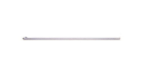 Wałek napędu 250mm OXS6X250 1SCA101660R1001