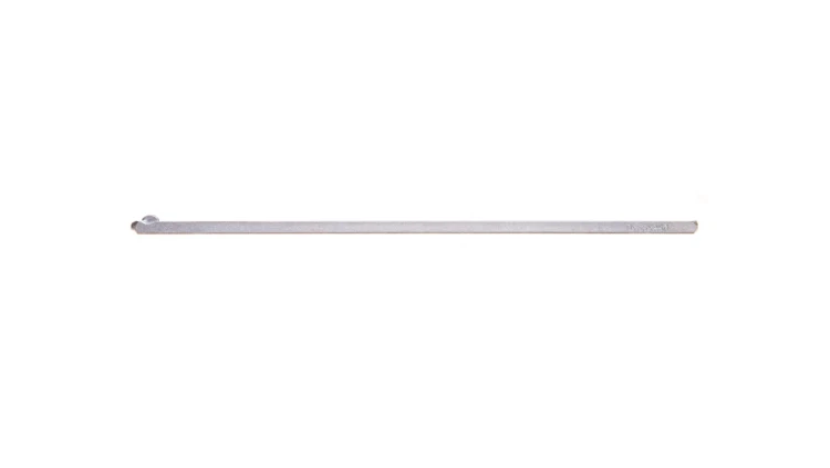 Wałek napędu 250mm OXS6X250 1SCA101660R1001