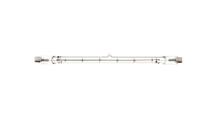 Żarówka halogenowa HALOLINE STANDARD R7s 750W 15000lm 3000K 230V 189mm 4050300004167