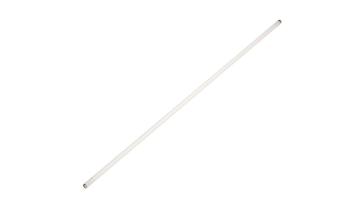 Świetlówka G13 58W 79 TLD Food mięsna 8711500706232