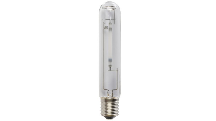 Lampa sodowa E40 250W 2000K MASTER SON-T PIA Plus 8711500179876