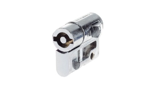 Wkładka do zamka z dzwignią NWS-SHE/BLB/DN5 255310
