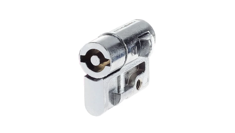 Wkładka do zamka z dzwignią NWS-SHE/BLB/DN5 255310