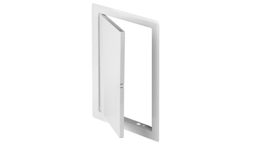 Drzwiczki rewizyjne metalowe 40x60 DM101