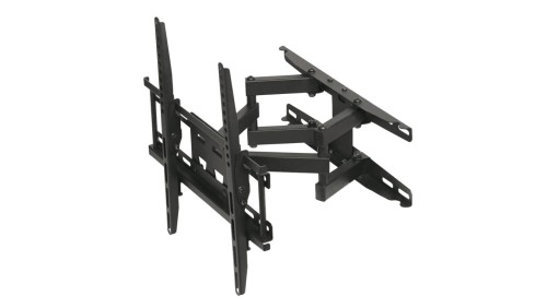 Uchwyt ścienny do telewizora ART UX150 (Obrotowy, ścienne, Uchylny - 60 max. 45kg)