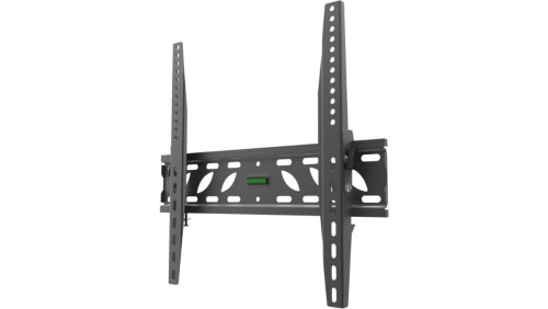 Uchwyt TV AX STRONG PRIMA 30-70