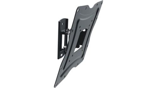 Uchwyt do TV AX FLEXI SLIM 13-42