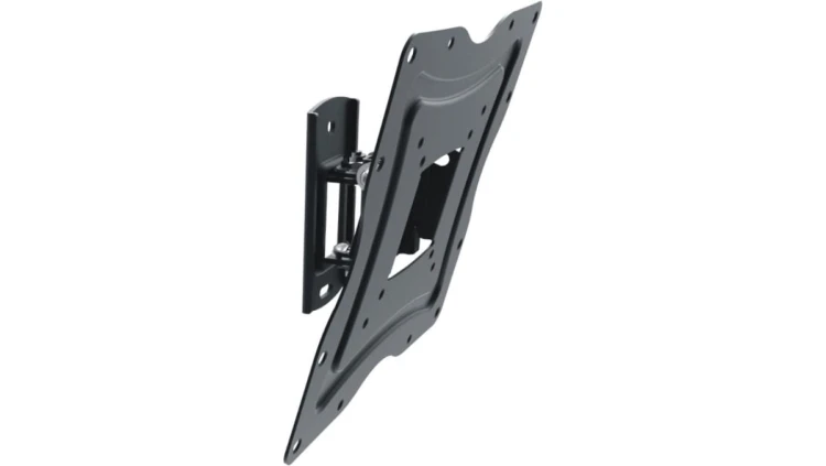 Uchwyt do TV AX FLEXI SLIM 13-42