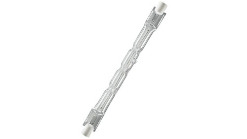 Żarnik R7S 120W 2220lm 2900K T12 OSRAM HALOLINE ECO 114,2mm