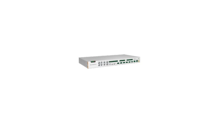 Moduł komunikacyjny Sungrow Logger 4000