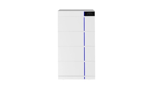 DEYE Bateria AI-W5.1-B 5.12kWh (niskonapięciowy)
