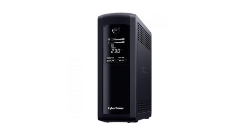 CyberPower UPS VP1600ELCD-FR