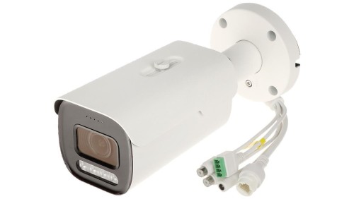 KAMERA IP APTI-AI801CA4-27135Z 8.3Mpx 2.7... 13.5mm - MOTOZOOM