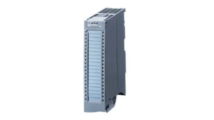 SIMATIC S7-1500 Moduł wyjść analogowych 6ES7532-5HD00-0AB0