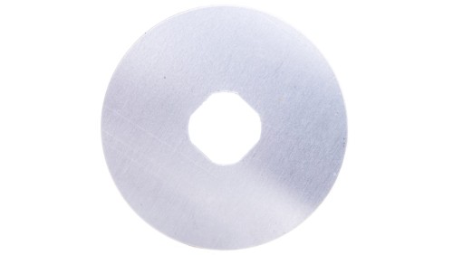Tabliczka EMERGENCY, aluminiowa, 90mm, T0-BET90A